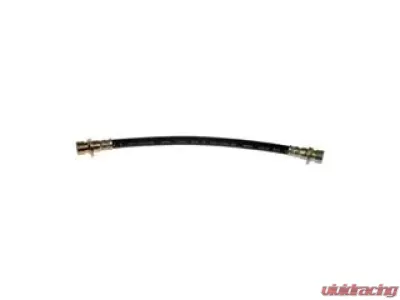 Dorman - First Stop Brake Hydraulic Hose Rear Right Inner - H621147