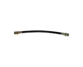 Dorman - First Stop Brake Hydraulic Hose Rear Right Inner