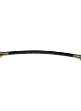 Dorman - First Stop Brake Hydraulic Hose Rear Right Inner                                     - H621147 - Image 2
