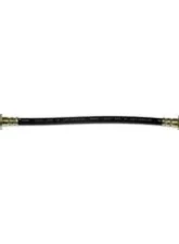 Dorman - First Stop Brake Hydraulic Hose Rear Left Inner                                     - H621148 - Image 2