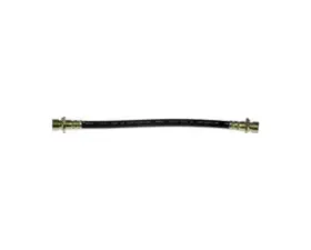 Dorman - First Stop Brake Hydraulic Hose Rear Left Inner