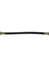 Dorman - First Stop Brake Hydraulic Hose Rear Left Inner                                     - H621148 - Image 2