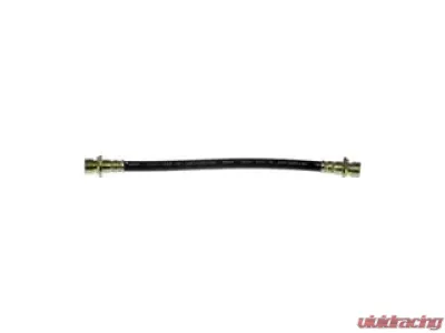 Dorman - First Stop Brake Hydraulic Hose Rear Left Inner - H621148