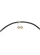 Dorman - First Stop Brake Hydraulic Hose                                     - H621151 - Image 2