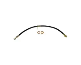 Dorman - First Stop Brake Hydraulic Hose