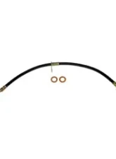 Dorman - First Stop Brake Hydraulic Hose                                     - H621151 - Image 2