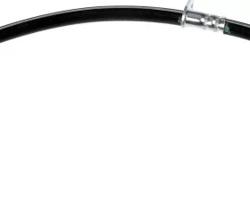 Dorman - First Stop Brake Hydraulic Hose Acura Integra Rear Left 1997