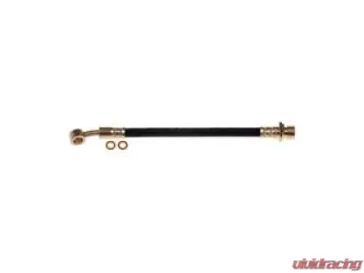 Dorman - First Stop Brake Hydraulic Hose Rear Right Outer - H621156