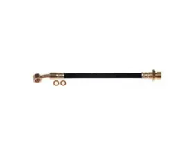 Dorman - First Stop Brake Hydraulic Hose Rear Right Outer