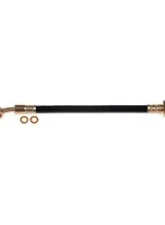 Dorman - First Stop Brake Hydraulic Hose Rear Right Outer                                     - H621156 - Image 2