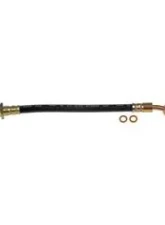 Dorman - First Stop Brake Hydraulic Hose Rear Left Outer                                     - H621157 - Image 2