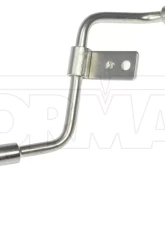 Dorman - First Stop Brake Hydraulic Hose Jeep Grand Cherokee Front Left 2003-2004                                     - H621158 - Image 5