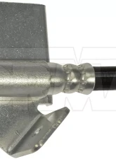 Dorman - First Stop Brake Hydraulic Hose Jeep Grand Cherokee Front Left 2003-2004                                     - H621158 - Image 6