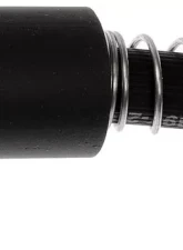 Dorman - First Stop Brake Hydraulic Hose Rear Left                                     - H621162 - Image 3