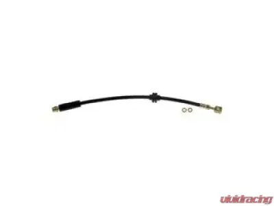 Dorman - First Stop Brake Hydraulic Hose Front Left - H621163