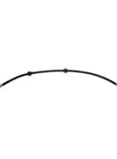 Dorman - First Stop Brake Hydraulic Hose Mercedes-Benz Rear Left                                     - H621170 - Image 2