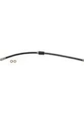 Dorman - First Stop Brake Hydraulic Hose Front Left                                     - H621175 - Image 2