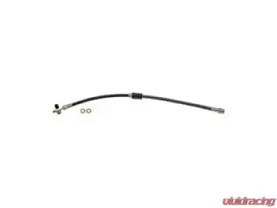 Dorman - First Stop Brake Hydraulic Hose Front Left - H621175