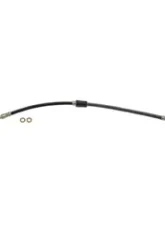 Dorman - First Stop Brake Hydraulic Hose Front Left                                     - H621175 - Image 2
