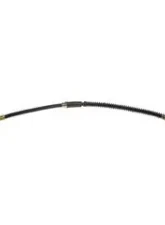 Dorman - First Stop Brake Hydraulic Hose Volkswagen Front Left                                     - H621176 - Image 2