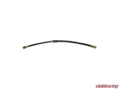 Dorman - First Stop Brake Hydraulic Hose Volkswagen Front Left - H621176