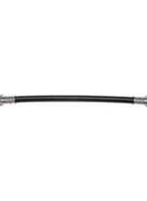 Dorman - First Stop Brake Hydraulic Hose Volkswagen EOS Rear Left 2007-2016                                     - H621177 - Image 2