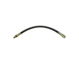 Dorman - First Stop Brake Hydraulic Hose Mercedes-Benz Rear Left