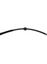 Dorman - First Stop Brake Hydraulic Hose Mercedes-Benz Front Left                                     - H621181 - Image 2