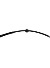 Dorman - First Stop Brake Hydraulic Hose Mercedes-Benz Front Left                                     - H621181 - Image 2