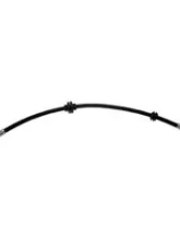 Dorman - First Stop Brake Hydraulic Hose Mercedes-Benz Front Left                                     - H621183 - Image 2