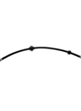 Dorman - First Stop Brake Hydraulic Hose Mercedes-Benz Front Left                                     - H621183 - Image 2