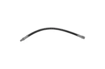 OEM Parts