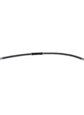 Dorman - First Stop Brake Hydraulic Hose Mercedes-Benz Front Left                                     - H621185 - Image 2