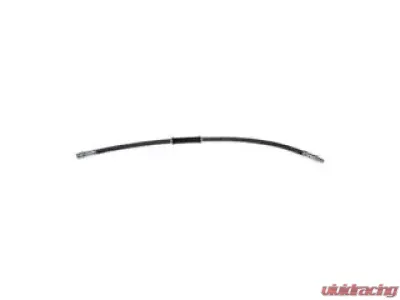 Dorman - First Stop Brake Hydraulic Hose Mercedes-Benz Front Left - H621185