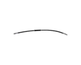 Dorman - First Stop Brake Hydraulic Hose Mercedes-Benz Front Left