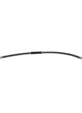 Dorman - First Stop Brake Hydraulic Hose Mercedes-Benz Front Left                                     - H621185 - Image 2
