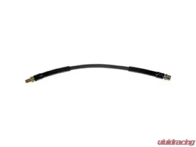 Dorman - First Stop Brake Hydraulic Hose Mercedes-Benz Front Left - H621186