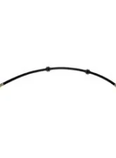Dorman - First Stop Brake Hydraulic Hose Mercedes-Benz Rear Center                                     - H621188 - Image 2