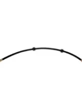 Dorman - First Stop Brake Hydraulic Hose Mercedes-Benz Rear Center                                     - H621188 - Image 2