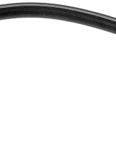 Dorman - First Stop Brake Hydraulic Hose Cadillac CTS-V Rear Right Outer 2006-2007                                     - H621191 - Image 2