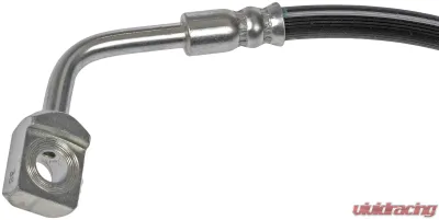 Dorman - First Stop Brake Hydraulic Hose Cadillac CTS-V Rear Right Outer 2006-2007 - H621191