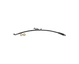Dorman - First Stop Brake Hydraulic Hose Cadillac Front Left