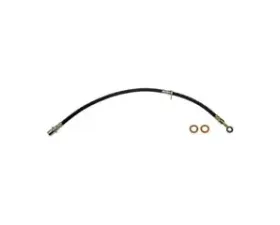 Dorman - First Stop Brake Hydraulic Hose Subaru Front Right