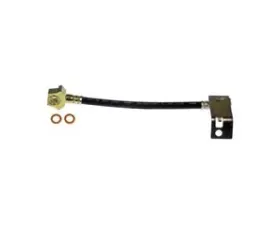 Dorman - First Stop Brake Hydraulic Hose Ford F-350 Rear Left 2000-2004