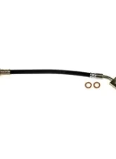 Dorman - First Stop Brake Hydraulic Hose Ford F-150 Rear Left 1999-2004                                     - H621212 - Image 5
