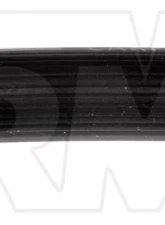 Dorman - First Stop Brake Hydraulic Hose Ford F-150 Rear Left 1999-2004                                     - H621212 - Image 3