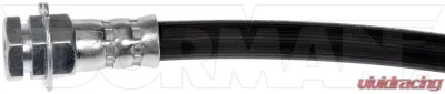 Dorman - First Stop Brake Hydraulic Hose Ford F-150 Rear Left 1999-2004 - H621212