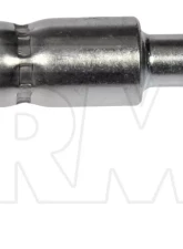 Dorman - First Stop Brake Hydraulic Hose Ford F-150 Rear Left 1999-2004                                     - H621212 - Image 4