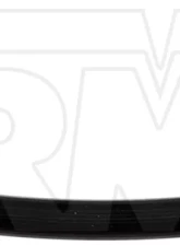 Dorman - First Stop Brake Hydraulic Hose Ford F-150 Rear Left 1999-2004                                     - H621212 - Image 5