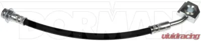 Dorman - First Stop Brake Hydraulic Hose Ford F-150 Rear Left 1999-2004 - H621212